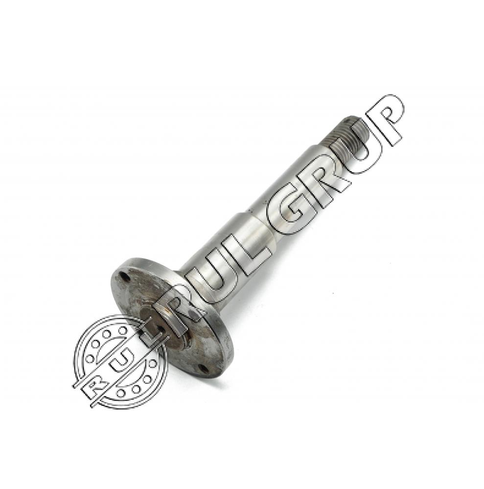 SPC ARBORE 3.4.0S DISBT55